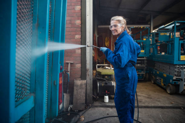Reliable Manatee Road, FL Pressure Washing Services Solutions