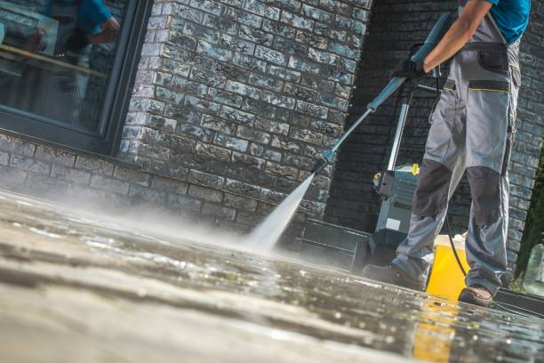 Best House Exterior Washing  in Manatee Road, FL