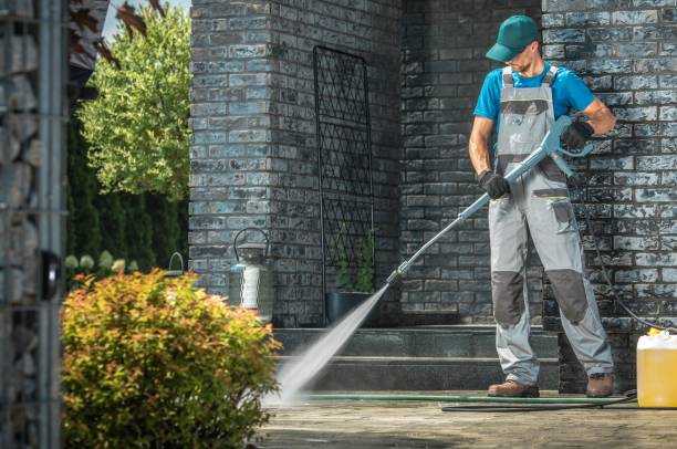 Best Fence Cleaning  in Manatee Road, FL
