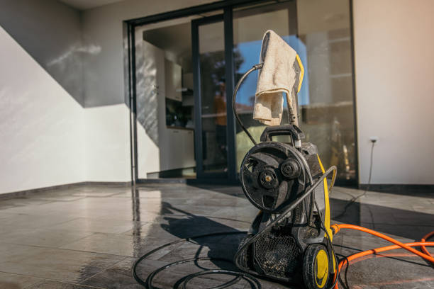 Best Factory Floor Cleaning  in Manatee Road, FL